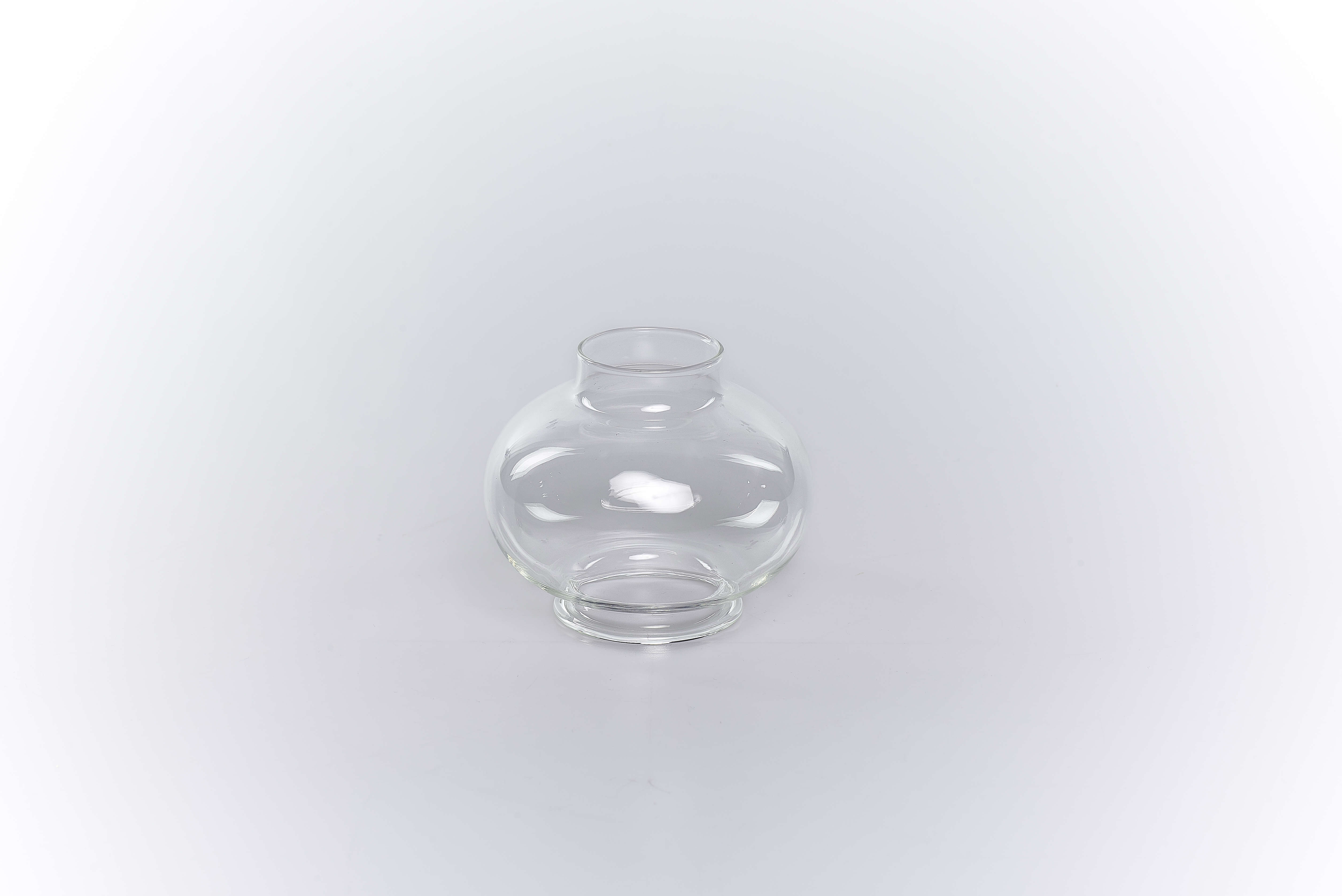 Ricambio antivento art. 486 - 471/2