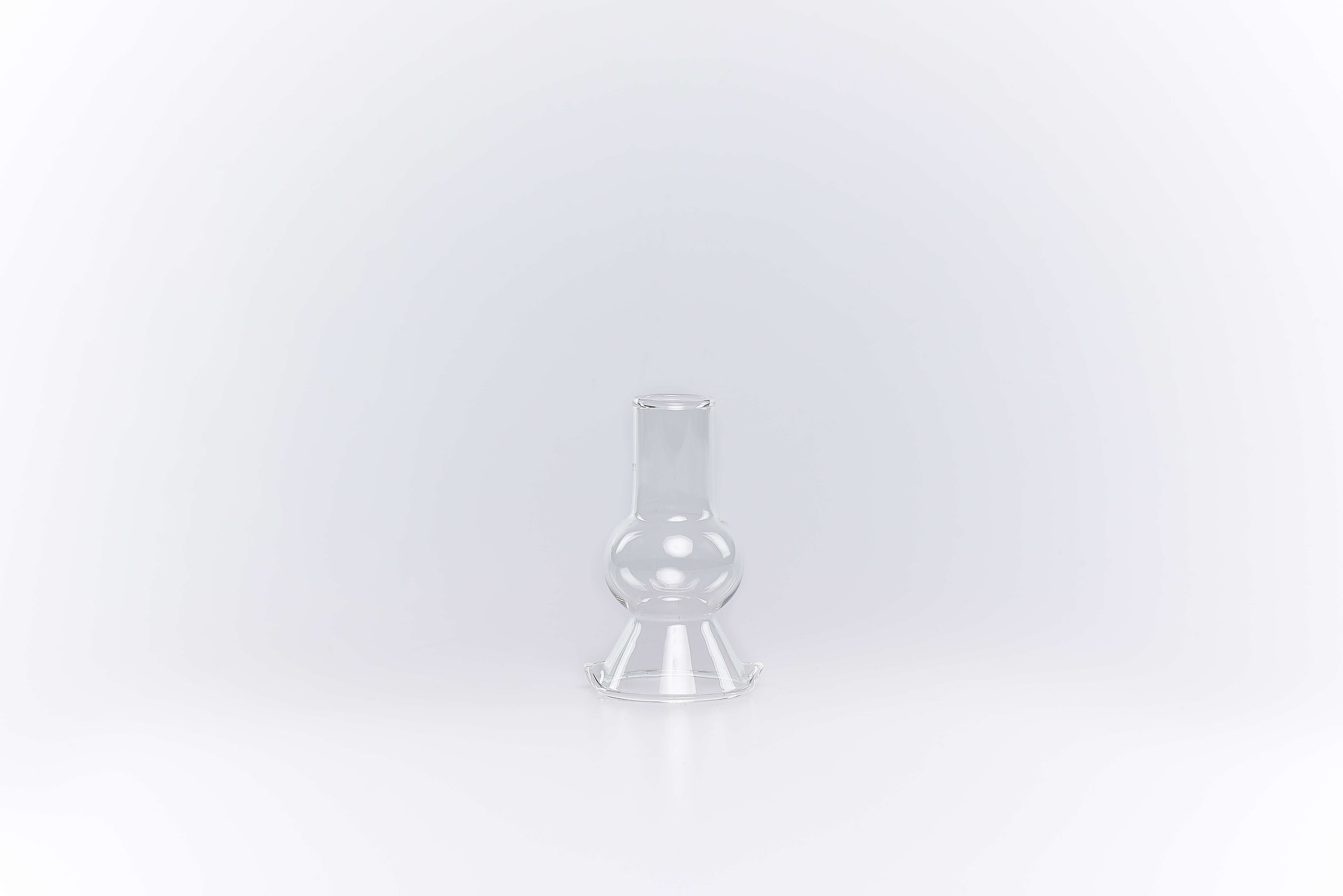 Antivento per cipollina