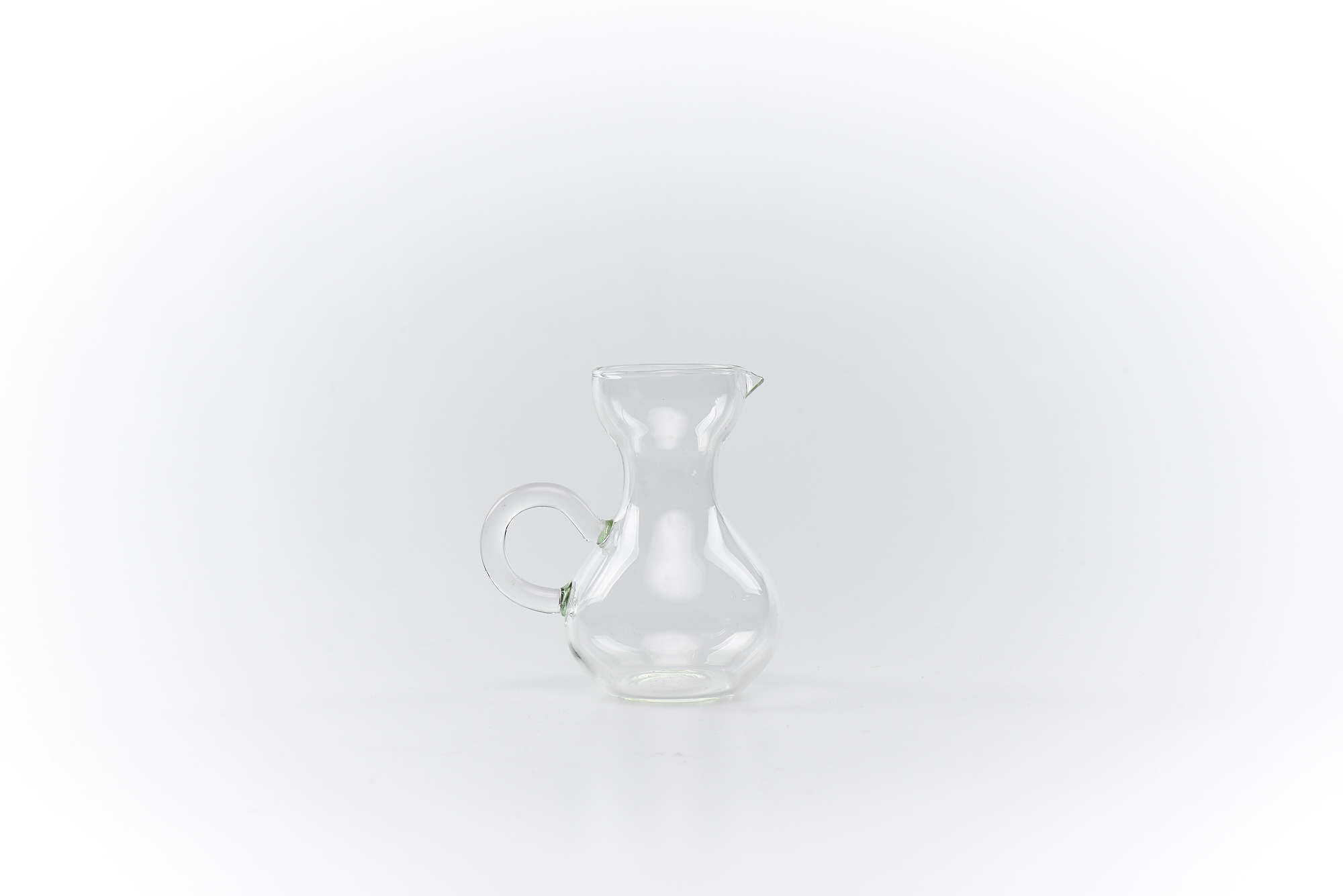 Ricambio ampolla per art. 1520