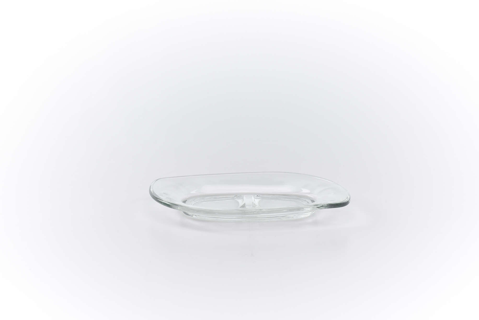 Ricambio vassoio per art. 1519