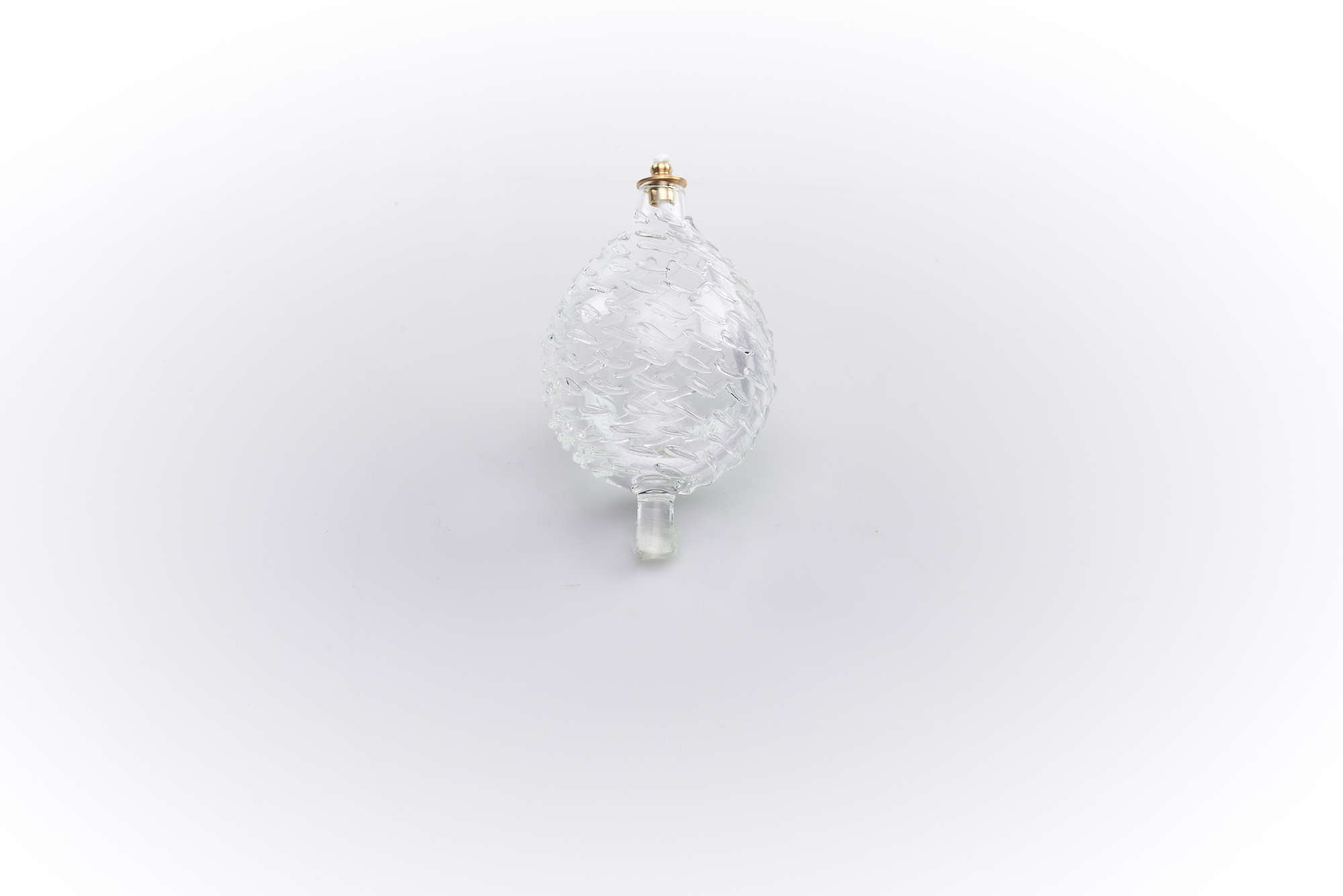 Goccia di ricambio - 1039