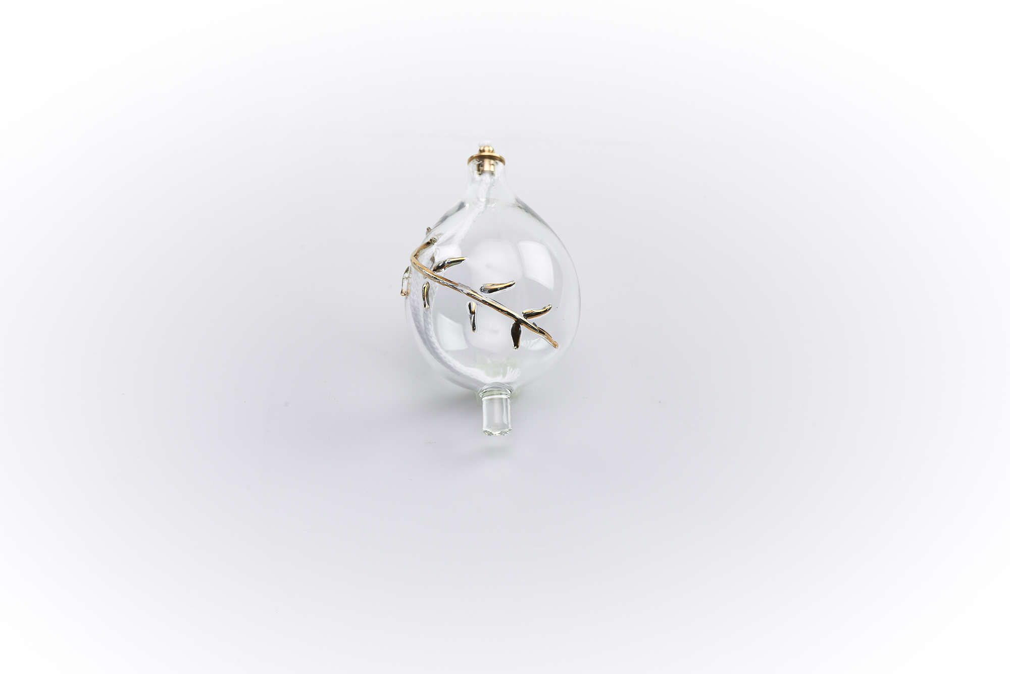 Goccia di ricambio - 1038