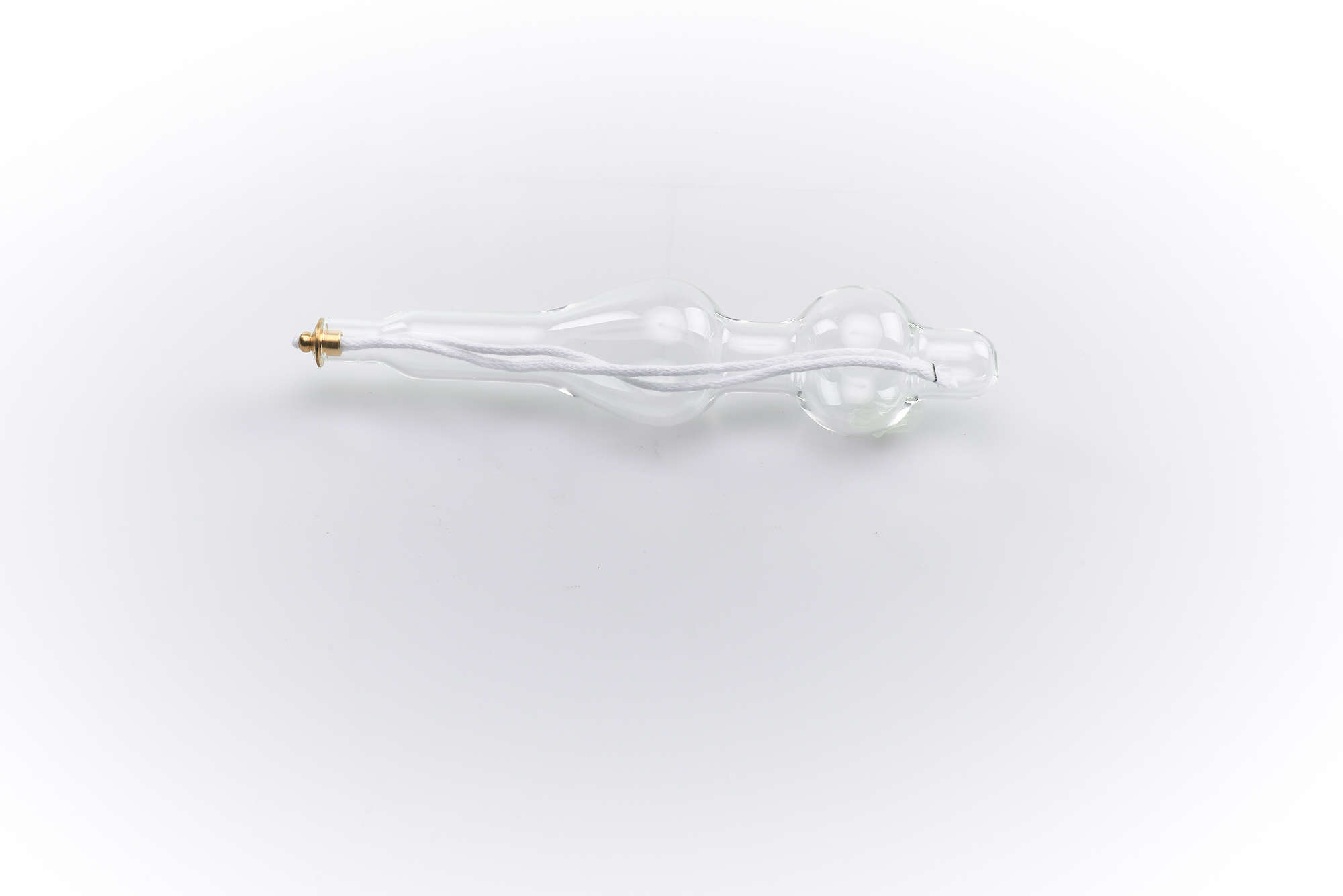 Vetro di ricambio per art. 1070 – 1072