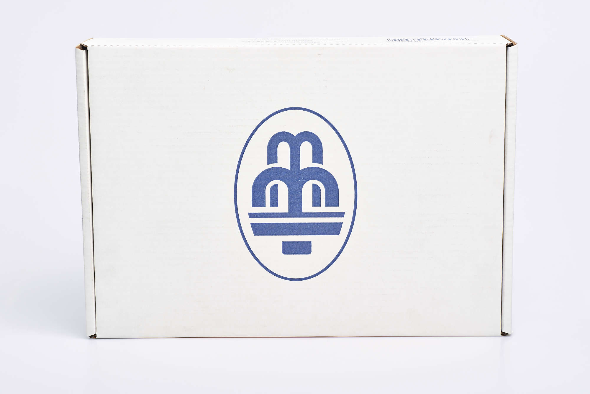 Confezione 100 bottiglie di Acqua Benedetta