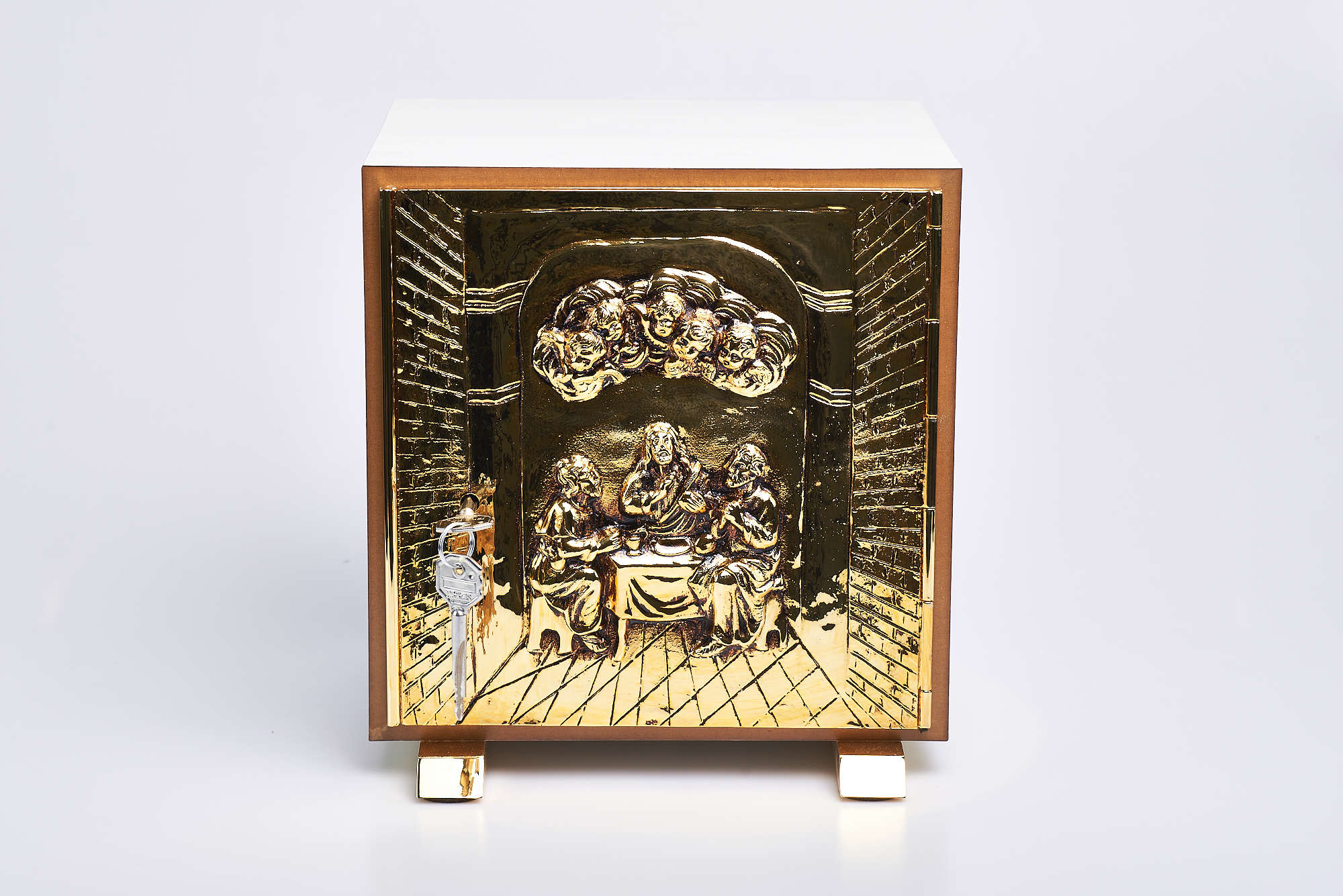 Tabernacolo Ultima Cena