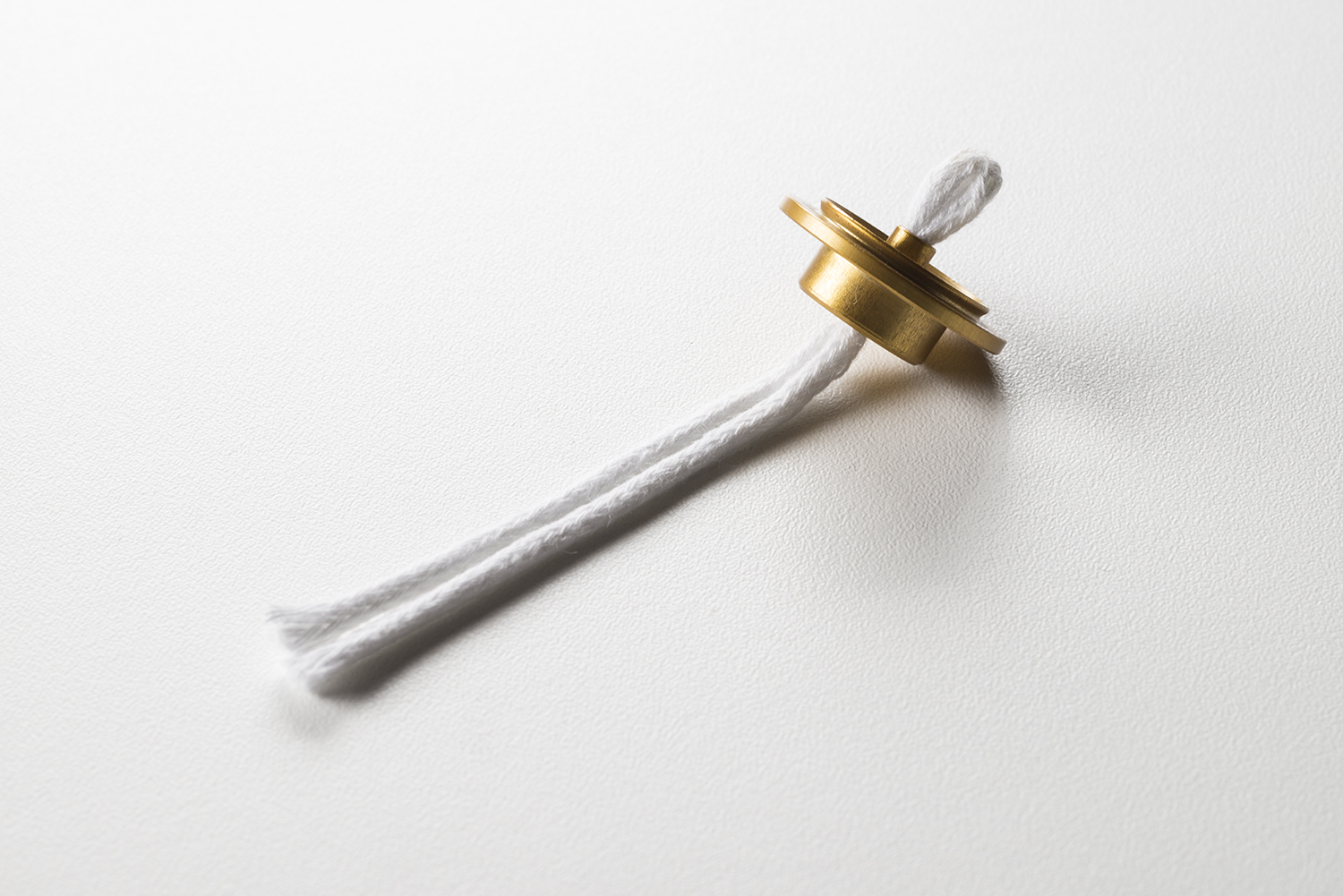 TP7677 - Ghiera lampade