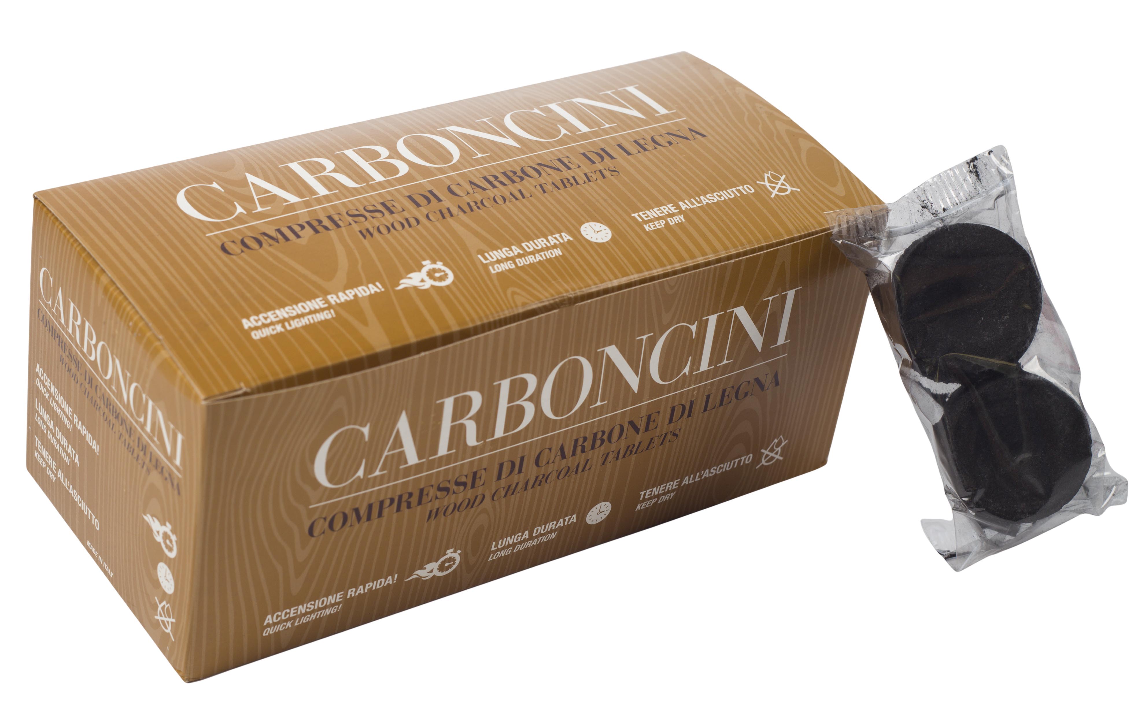 CARBONCINI