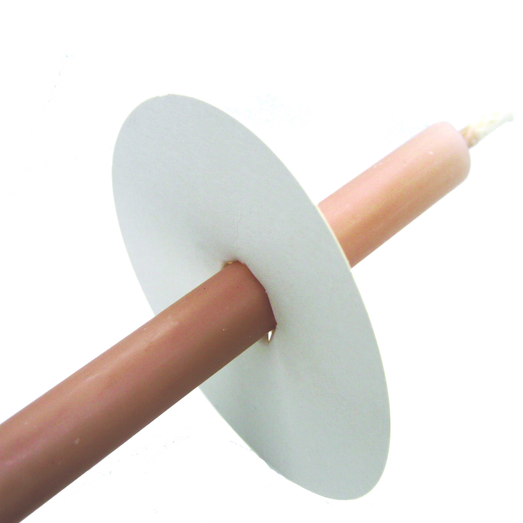 CARTONCINI PER TORCE