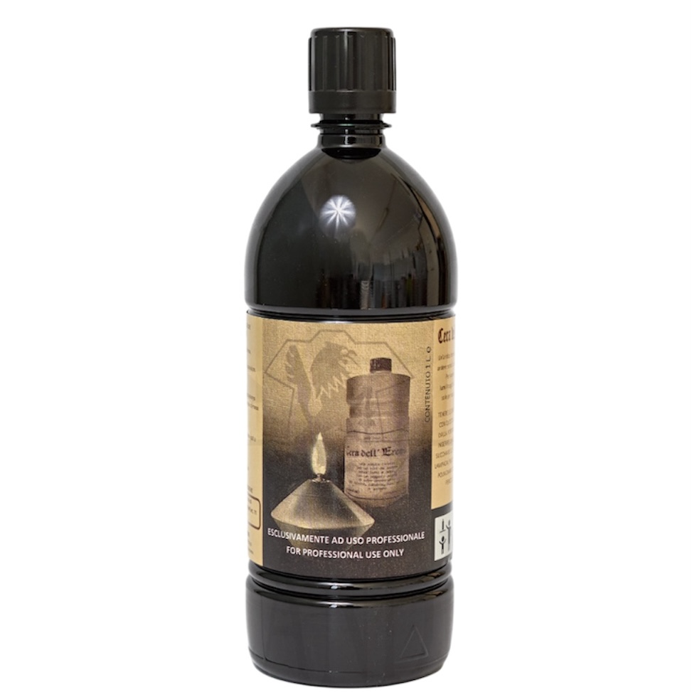 Cera dell’Eremo - scatolone da 12 bottiglie