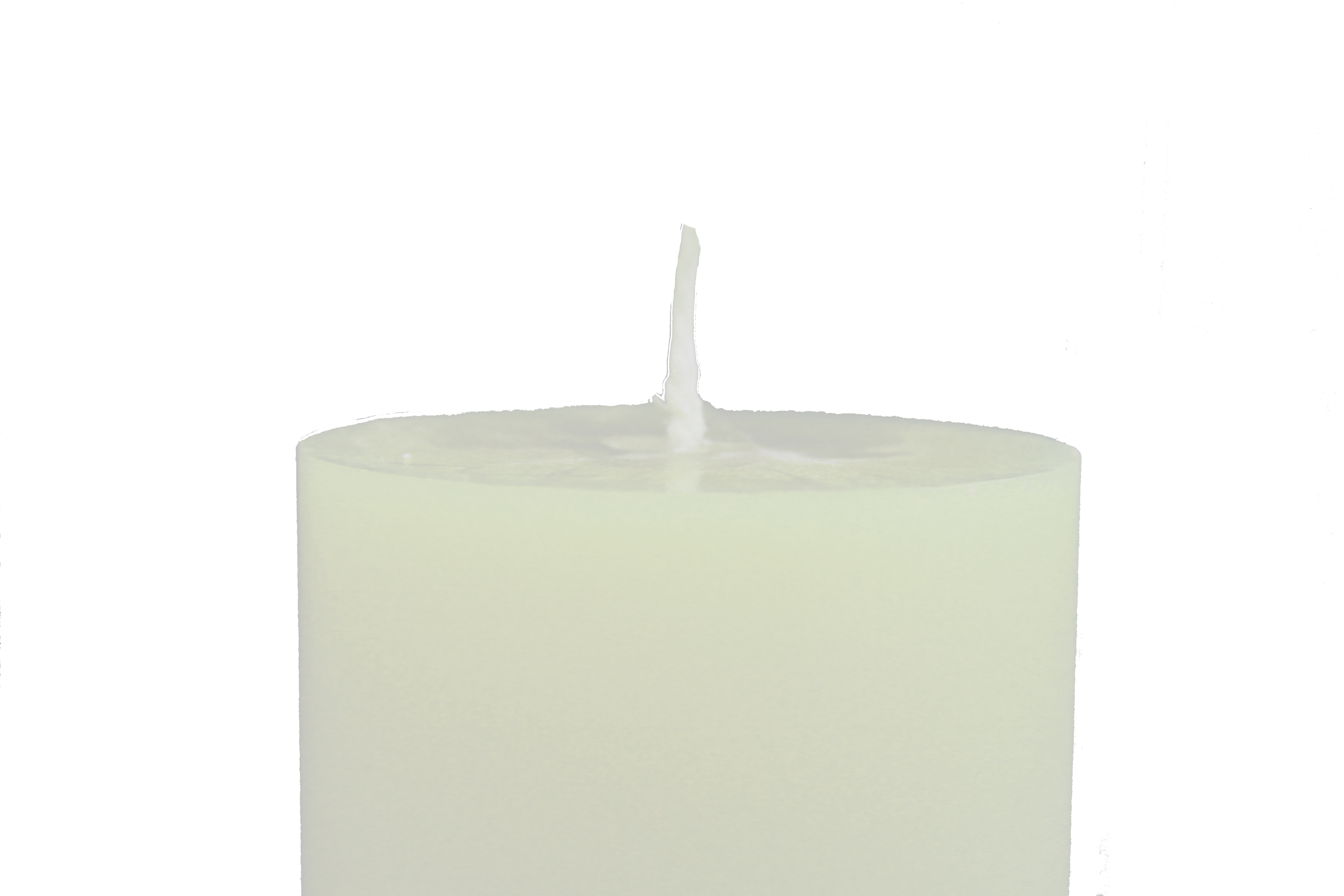 CERO PASQUALE D. 100