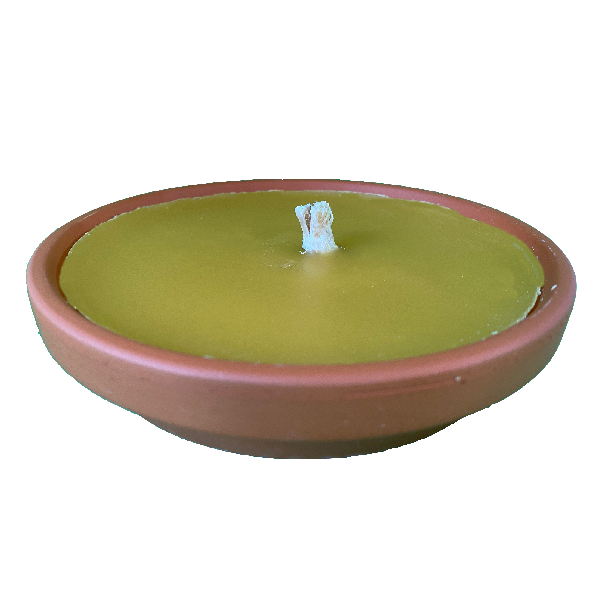 PADELLA ROMANA COCCIO D.17