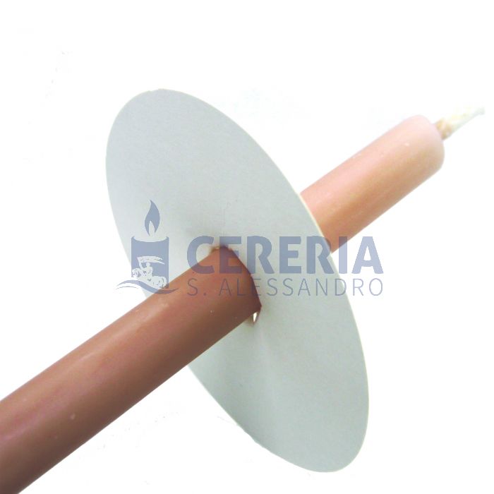 CARTONCINI PER TORCE