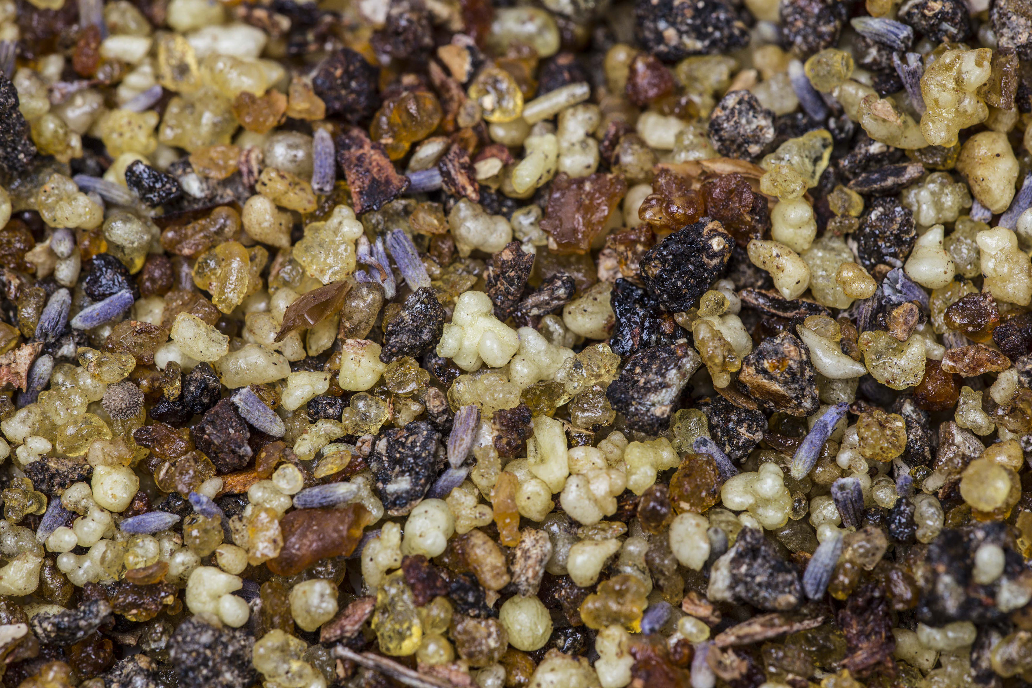 INCENSO GLORIA BRIGHT