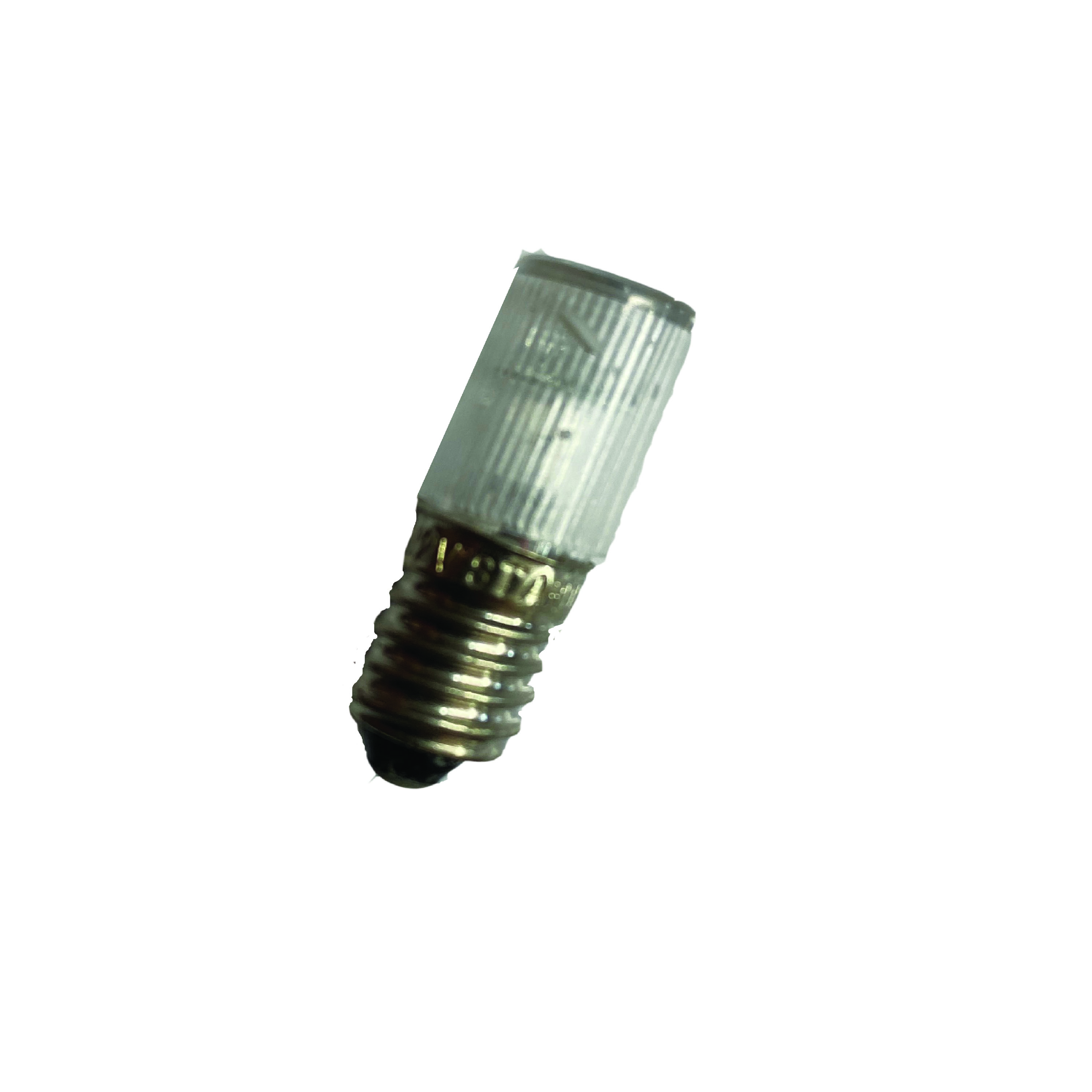Lampadina ricambio 12V