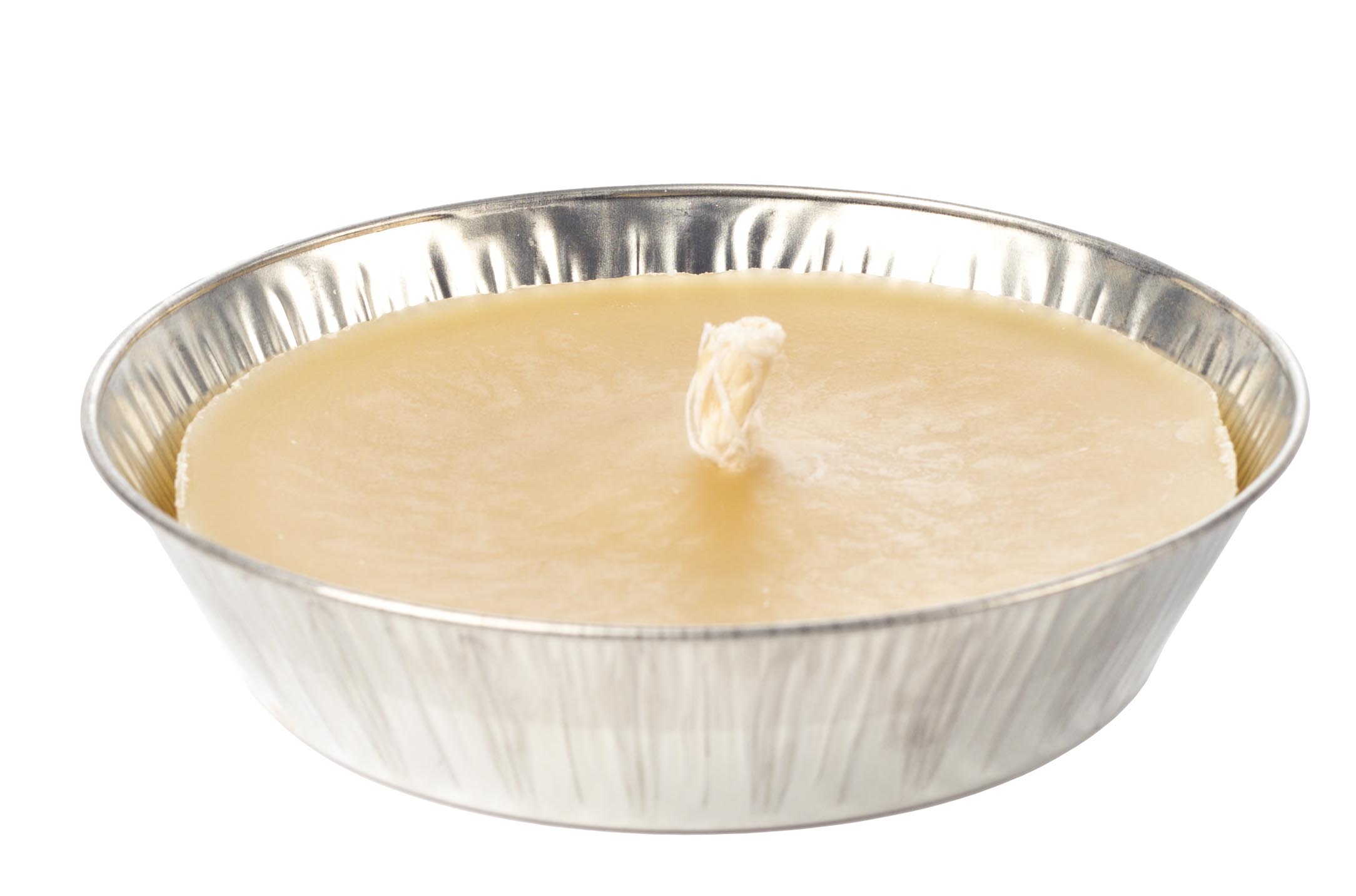 PADELLA ROMANA ALLUMINIO