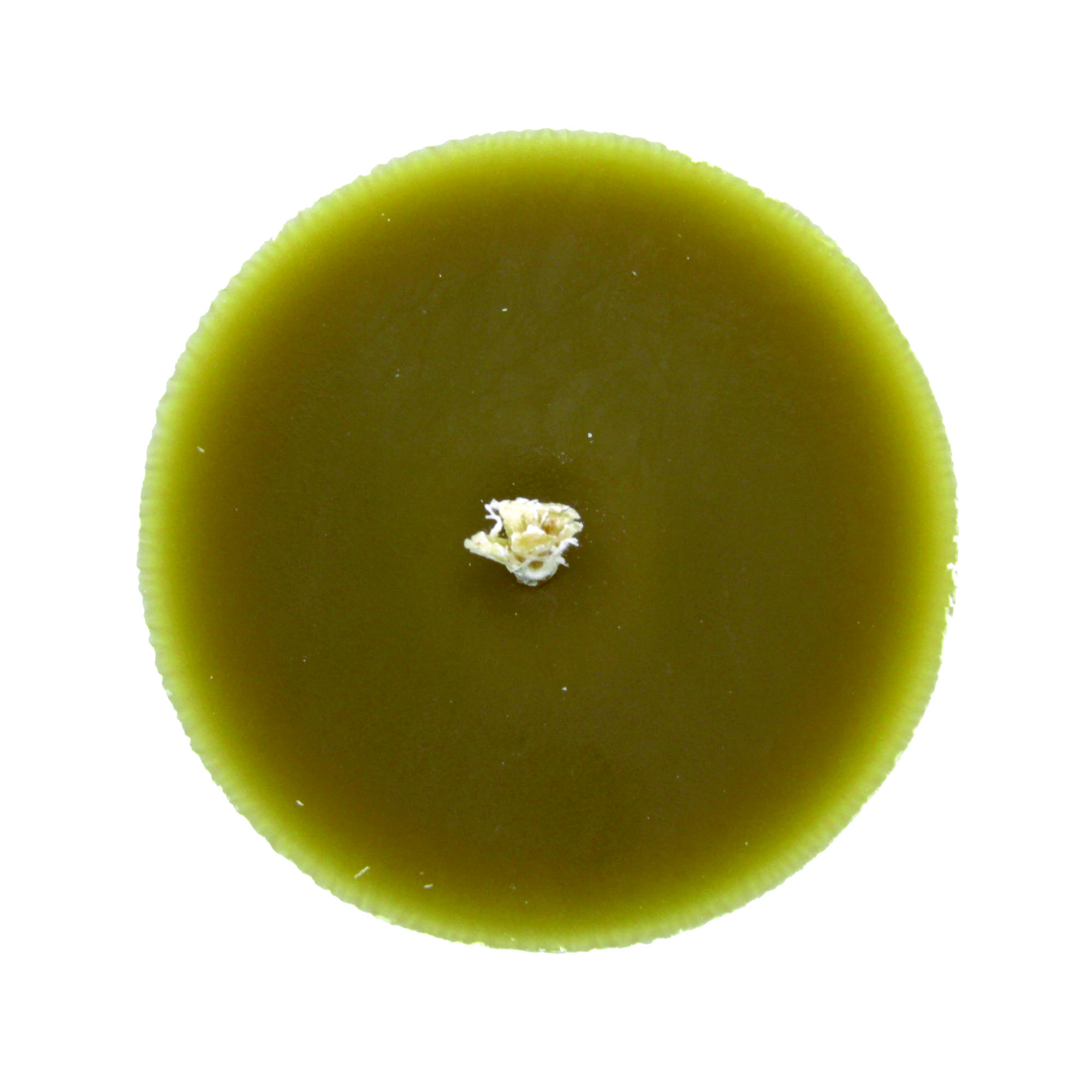 RICAMBIO PADELLA ROMANA