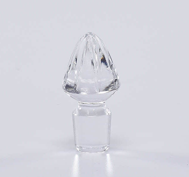 Ricambio tappo 4040/4041