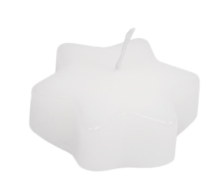 GALLEGGIANTI STELLA D.60