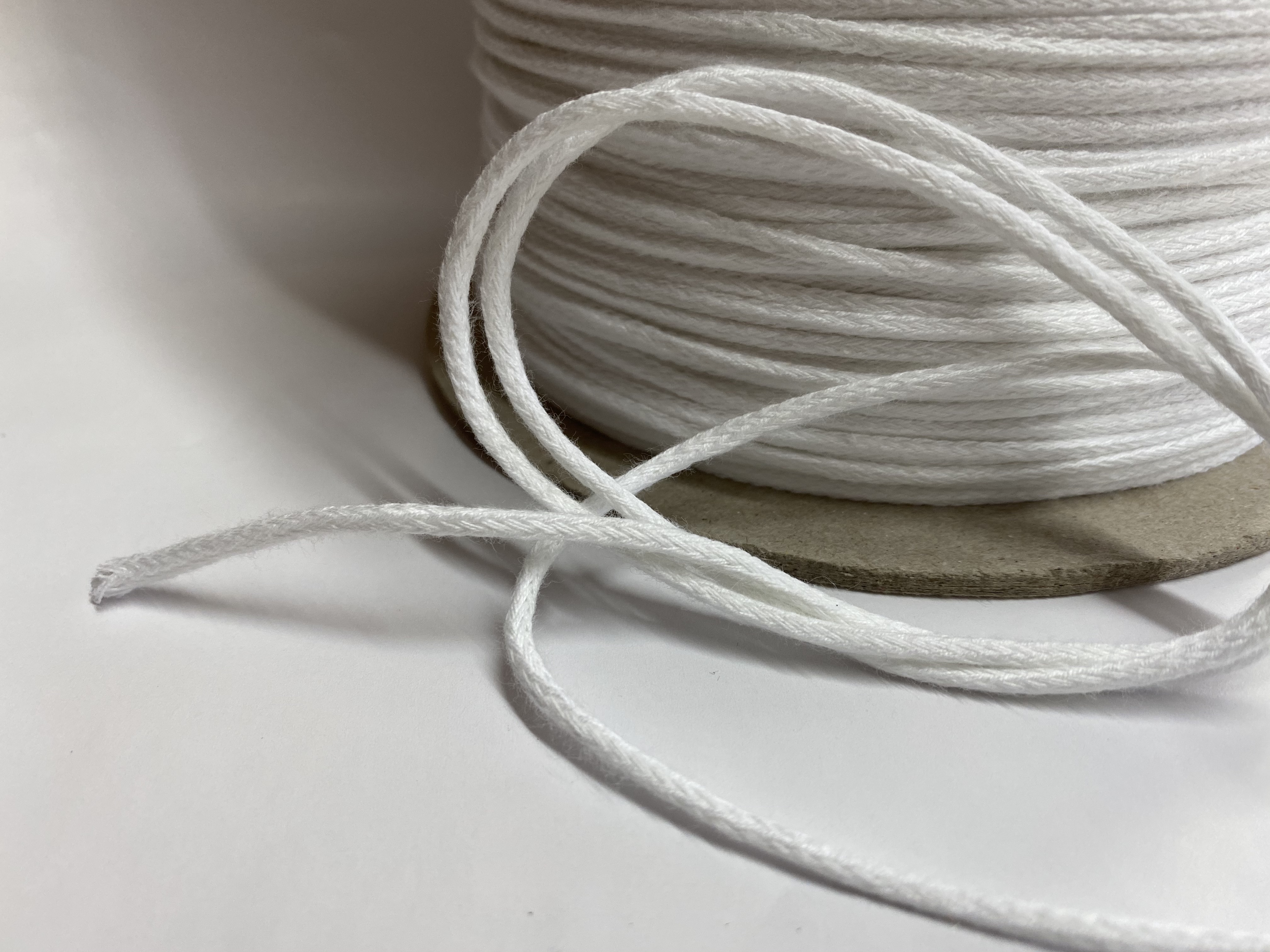 STOPPINI CERA LIQUIDA