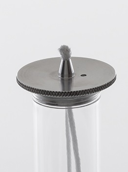 GH - Ghiera per caricatori